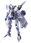 HG Gundam Beguir-Beu (Preorder)