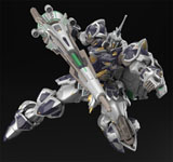HG TRA122E/B Calice (Preorder)