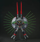 HG Destroy Gundam (Preorder)