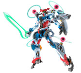 HG Gundam GQuuuuuuX (Endymion Unit Awakened) (Preorder)