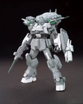 HG Gundam Ez-SR