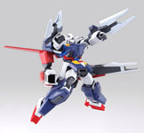 HG Gundam AGE-1 Full Gransa