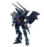 HG Hambrabi (GQ) (Preorder)