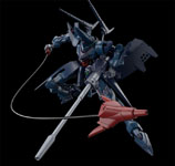 HG Hambrabi (GQ) (Preorder)