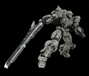HG ARK-10 Gundam Helix (Preorder)