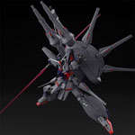 HG Legend Gundam (Preorder)