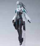 HG Mobile Doll May