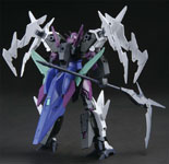 HG Gundam Plutine (Preorder)