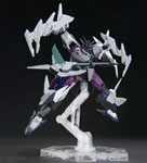 HG Gundam Plutine (Preorder)