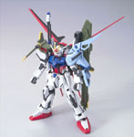 HG Perfect Strike Gundam