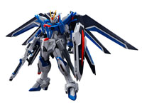 HG Rising Freedom Gundam (Preorder)