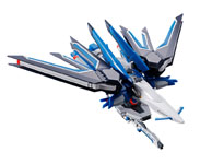 HG Rising Freedom Gundam (Preorder)