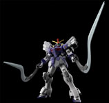 HG Gundam Sandrock Custom EW (Preorder)