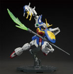 HG Shen Long Gundam (Preorder)
