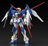 HG Tall Strike Gundam Glitter