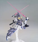 HG Gundam Tertium