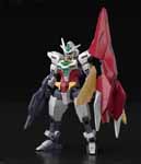 HG Uraven Gundam