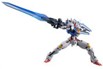 1/100 Full Mechanics Gundam Aerial