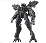 1/100 Full Mechanics Graze Ein (Preorder)