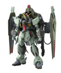 1/100 Full Mechanics Forbidden Gundam (Preorder)