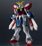 Gundam Universe God Gundam