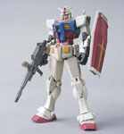 HGUC RX-78-2 Gundam Beyond Global ver