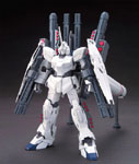 HGUC Full Armor Unicorn Gundam Unicorn Mode