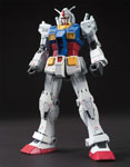 HGUC RX-78-02 Gundam The Origin ver