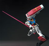 HGUC RX-78-02 Gundam The Origin ver
