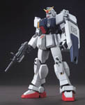 HGUC RX-79(G) Gundam Ground Type Revive ver