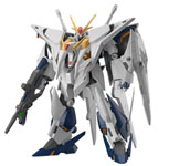 HGUC Xi Gundam (Sorcery of Nymph Circe ver) (Preorder) HGUC Xi Gundam (Sorcery of Nymph Circe ver) (Preorder)