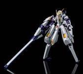 HGUC Gundam TR-6 Woundwort
