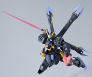 HGUC Crossbone Gundam X2 Kai