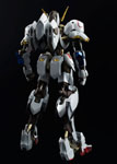 1/100 High Resolution Model Gundam Barbatos
