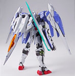 Metal Build Gundam 00 Raiser Special Marking ver