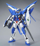 MG Gundam Amazing Exia