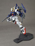 MG Build Gundam Mk II