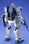 MG RX-79 [G] Gundam Ez-8