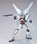 MG Gundam X