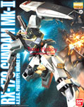 MG Gundam Mk II AEUG ver 2.0