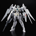 MG Gundam AGE-2 Special Operations Color