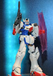 MG Victory Gundam ver Ka