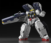 MG Gundam Virtue (Preorder)