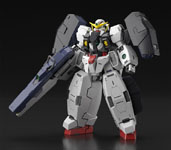 MG Gundam Virtue - Click Image to Close