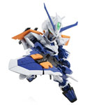 NXEdgeStyle Gundam Astray Blue Frame Second L