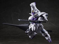 NXEdgeStyle Gundam Kimaris