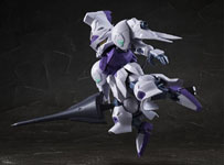 NXEdgeStyle Gundam Kimaris