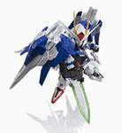 NXEdgeStyle Gundam 00 Raiser