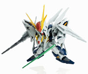 NXEdgeStyle Xi Gundam