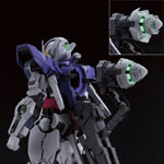 PG Gundam Exia (Lighting ver)